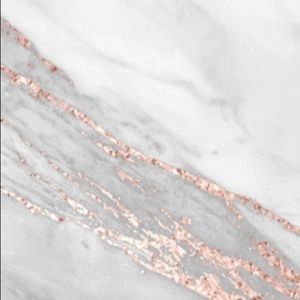 Meet your Posher, Payton